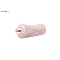 Haute qualité vagin Sex Toy masculin masturbateurs (m-2-005-e)